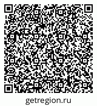 79062008520