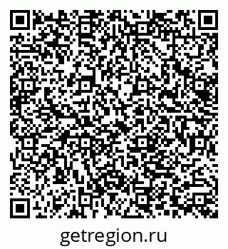 79062008522