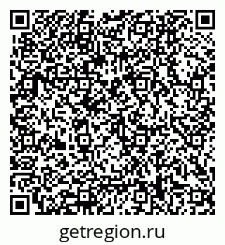 79062008525