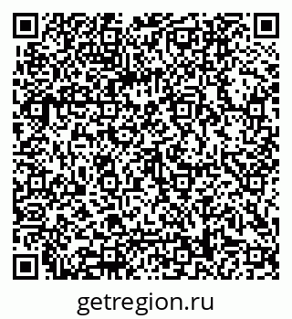 79062008526