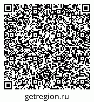 79062008528