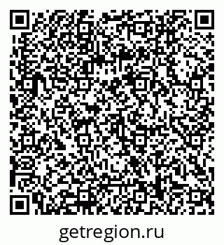 79062008544