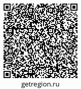 79062008546