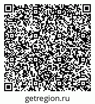 79062008547