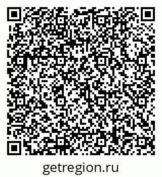 79062008550