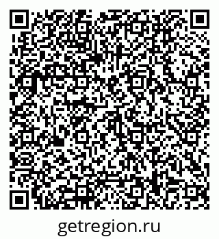 79062008551