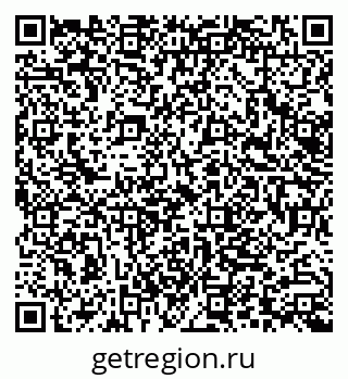 79062008552