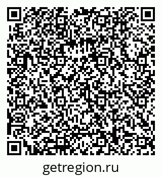 79062008553