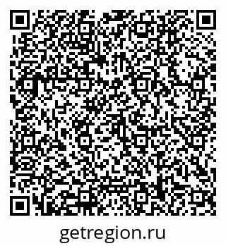 79062008554