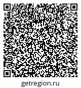 79062008557