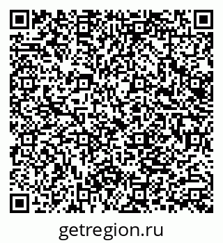 79062008558