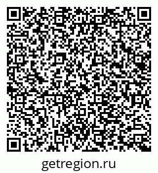 79062008562