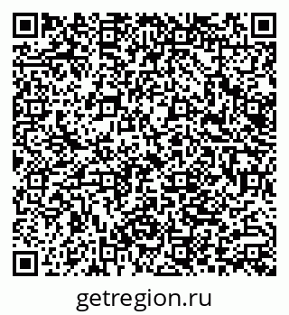 79062008563