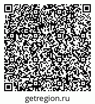 79062008565