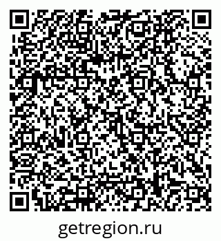 79062008572