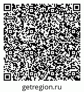 79062008576