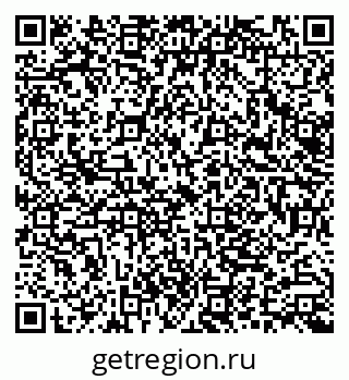 79062008577
