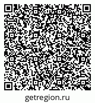 79062008579