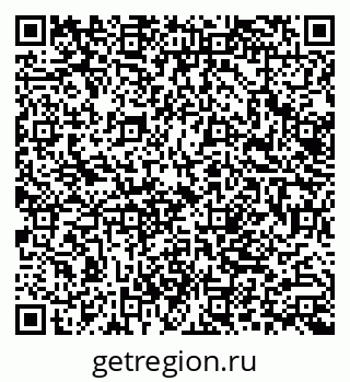 79062008580
