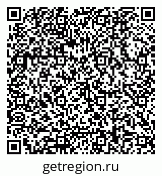 79062008581