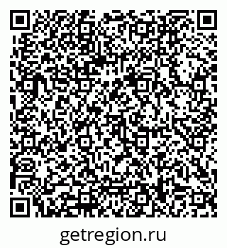 79062008583