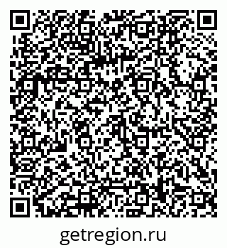 79062008584