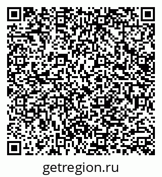 79062008585