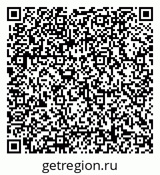 79062008586