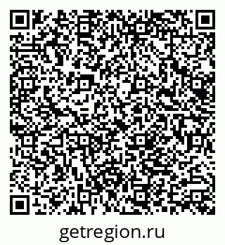 79062008587