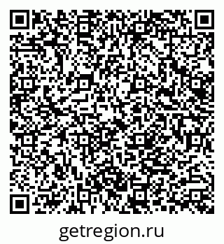 79062008588