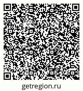 79062008589