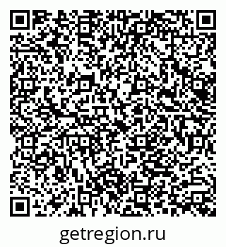 79062008590