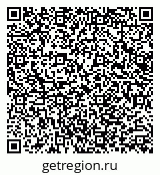 79062008593