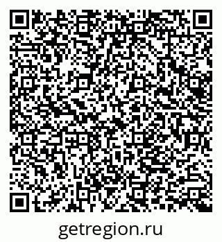 79062008594