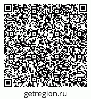 79062008596