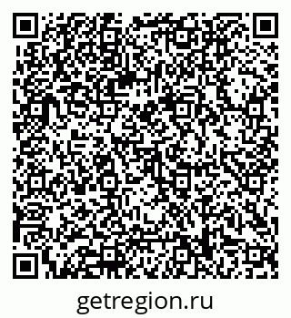 79062008597