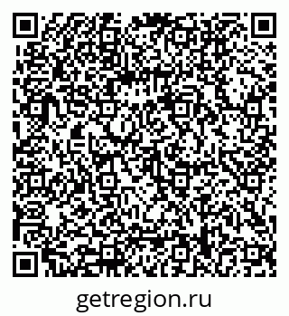 79062008601