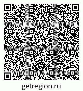 79062008606