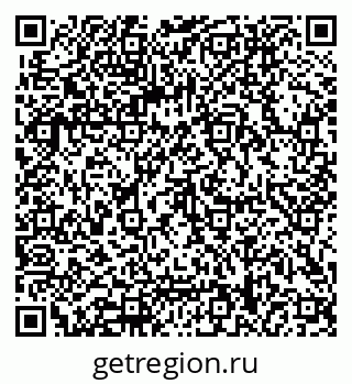 79062008612