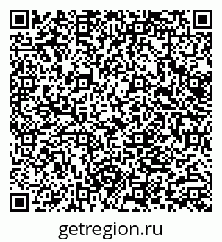 79062008613