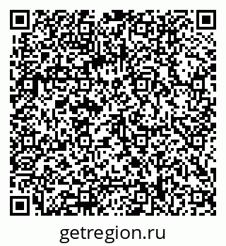 79062008615