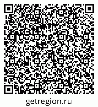 79062008616