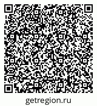 79062008619