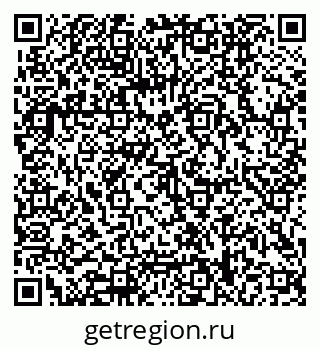 79062008623