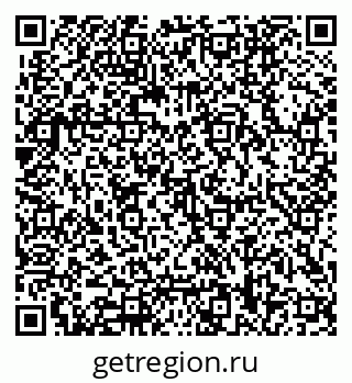 79062008628