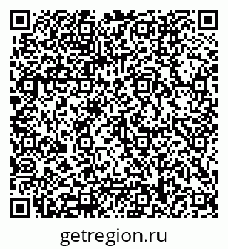 79062008632