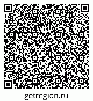 79062008633