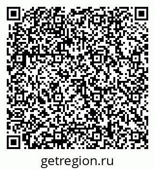 79062008634