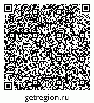 79062008635