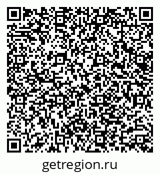 79062008637